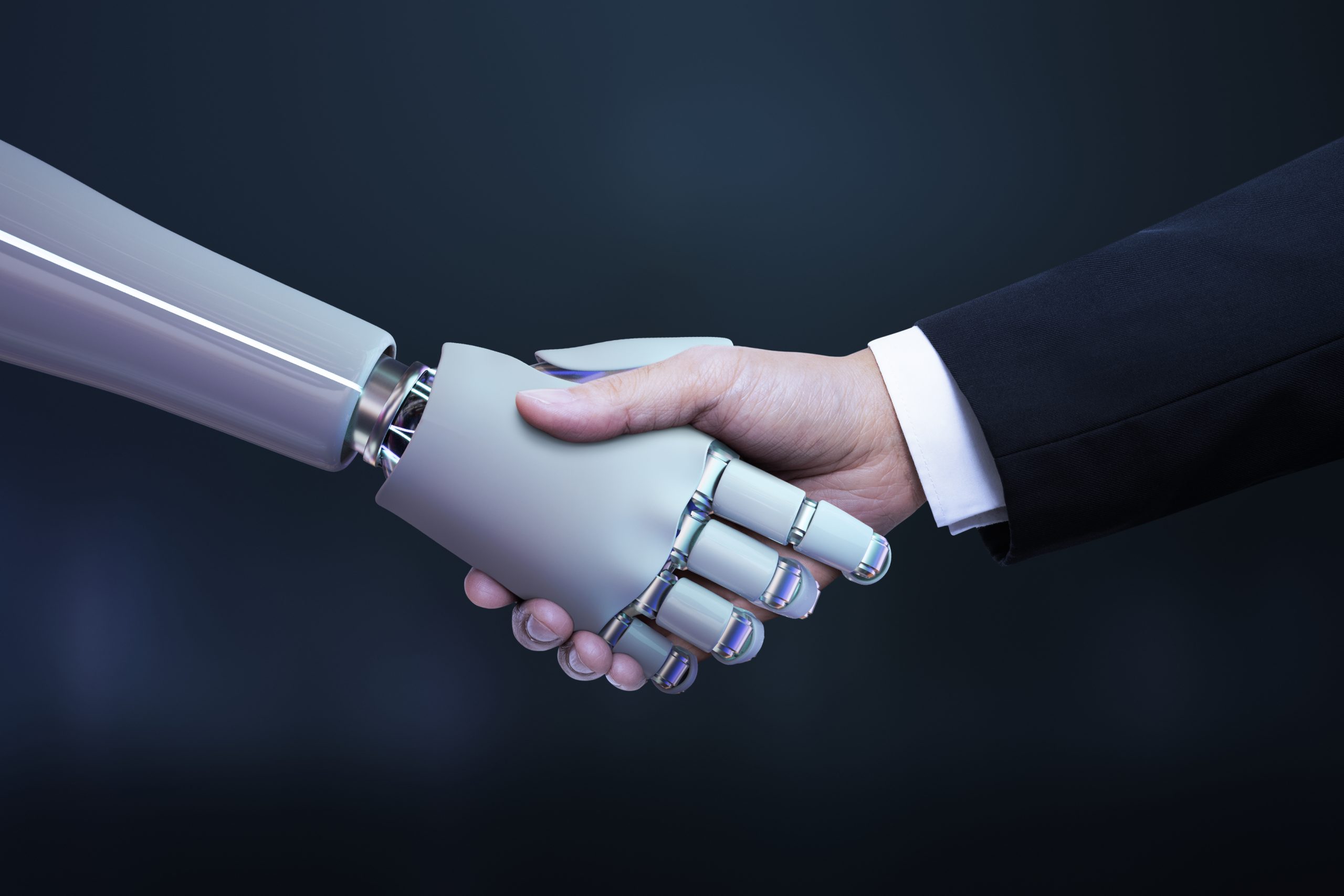 business_hand_robot_handshake_artificial_intellig_2022_12_16_00